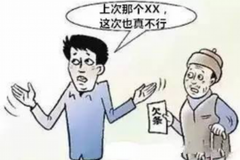 丰满要账公司更多成功案例详情